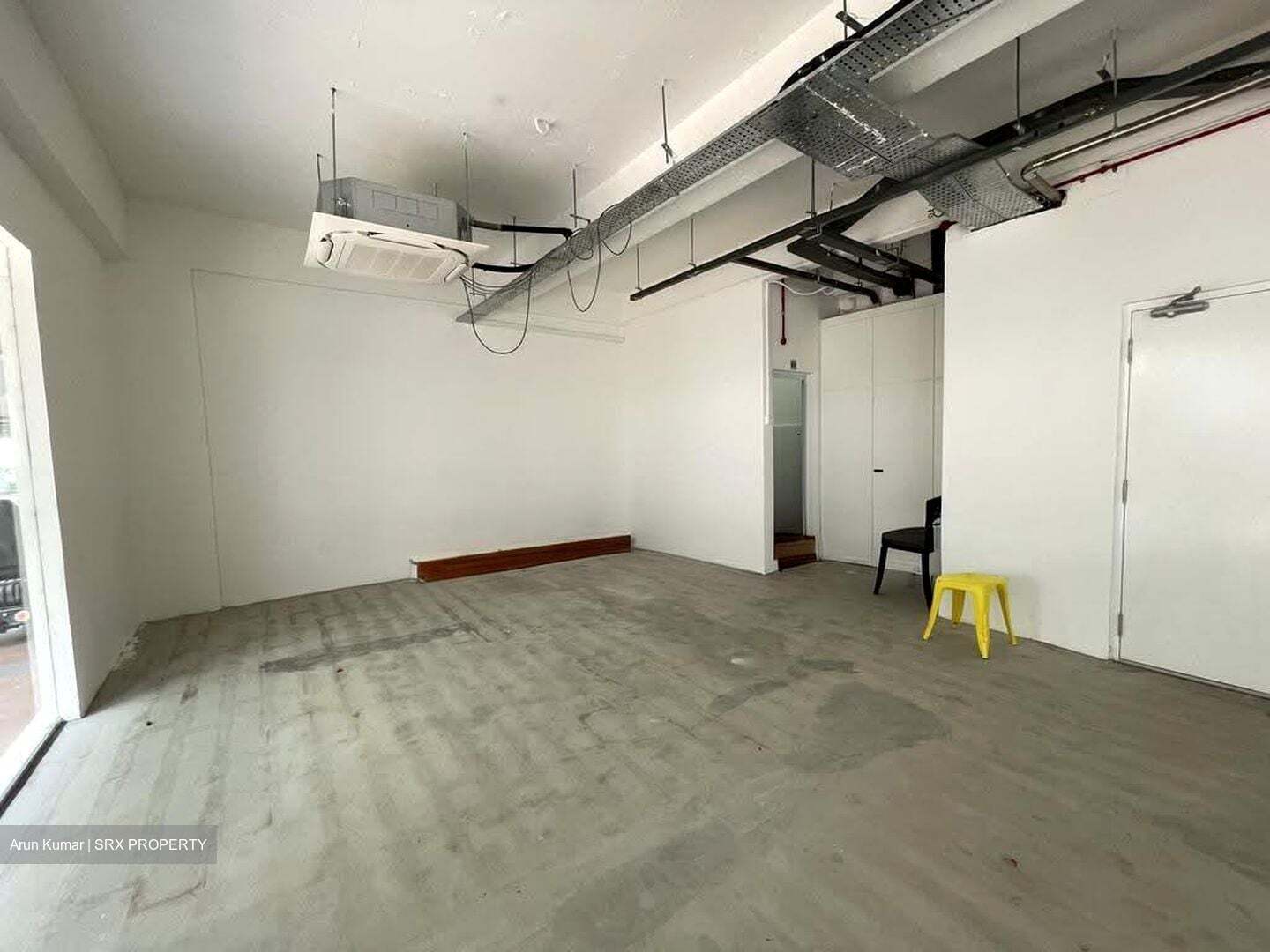 Jurong Gateway Road (D22), Shop House #620584431